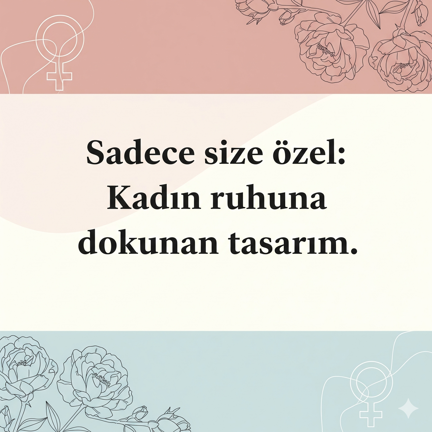 “Bu süzgeç olmadan mutfak tam sayılmaz ✨”