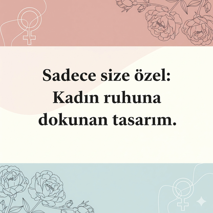 “Bu süzgeç olmadan mutfak tam sayılmaz ✨”