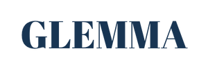 Glemma